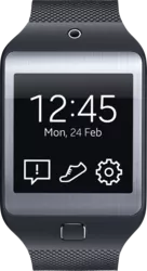 Samsung Gear 2 - 58.4mm · Neo